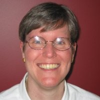 Efficiency Engineers Employee Michele Stuart's profile photo