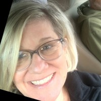 SCOPOS Hospitality Group Employee Kristy Tunnell's profile photo