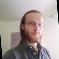 Pitts Trailers Employee Josh Blackmon's profile photo