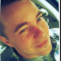 Wells Fargo Employee Justin Mitchell's profile photo