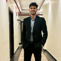 Kumar Shanu Email