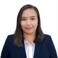 SimplifiVAs Employee Kate Poquiz's profile photo