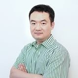 Brian Kim Email & Phone Number