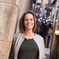 Pinoké Employee Debbie Bavelaar's profile photo