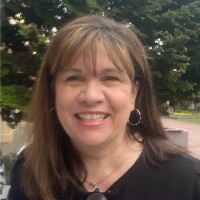 Melia Wilkinson Email & Phone Number