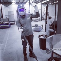 Rotodyne Employee Jeannot Welvaart's profile photo
