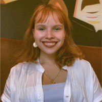 Maximize Employee Beatriz Ortiz's profile photo