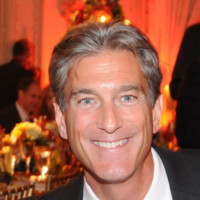 Pfizer Employee Kevin Orr's profile photo