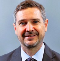 Dimensional Fund Advisors Employee Peter McQueen's profile photo