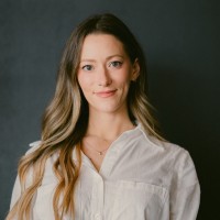 Expedia Group Employee Jordan MacKelvie's profile photo