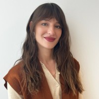 The Urban Developer Employee Ana Narvaez's profile photo