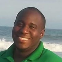 Lacarlos Reese Email & Phone Number