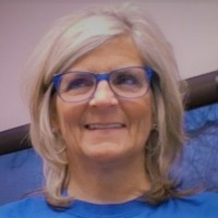 Debbie Leach Email