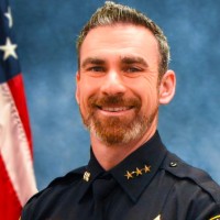 McHenry County Sheriff's Office Employee Robb Tadelman's profile photo