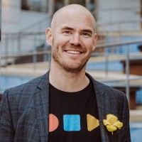 Kuf Employee Kim Westerlund's profile photo