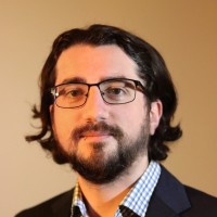 Village Roadshow Employee Patrick Kean's profile photo