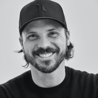 LOST ARTIST STUDIOS Employee Bryan McNulty's profile photo