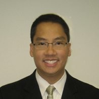 Phillip Chan Email & Phone Number