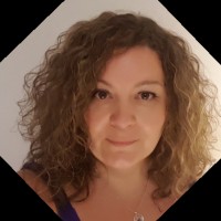Hazel McCullagh Email