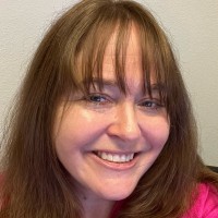 Melinda Santiesteban Email