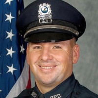 Village of Bartlett, IL Employee Jason Amore's profile photo