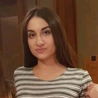 Lyubomira Lukanova Email