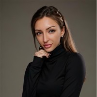 Amandalyn Hartmann Email