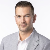 dentsu Employee Jimmy Spano's profile photo