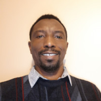 Francis Dize Email