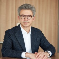 SVZ - SEKRI VALENTIN ZERROUK Employee Jérôme Assouline's profile photo