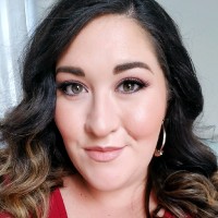 Christian Brothers Academy Employee Kathryn Faggart's profile photo