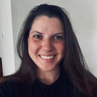 Entero Energy LLC Employee Aubrey Foreman-Garcia's profile photo