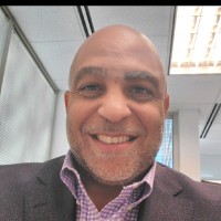 Travis Moore Email & Phone Number