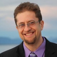 Daniel Lioznyansky Email & Phone Number
