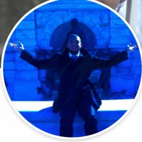 Lamont Thomas Email & Phone Number