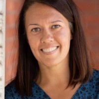 COMPASS, Community Providers of Adolescent Services Employee Laura Lajewski's profile photo