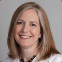 UnifiedCommunications.com Employee Kimberly Friddle's profile photo