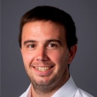 Neil Henry Email & Phone Number