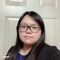 Liberty Hotel Restaurant Employee Cindy Yung's profile photo