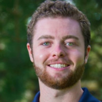 Off Ball Services Employee David Lester's profile photo
