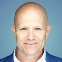 Sinclair Broadcast Group Employee John McClure's profile photo