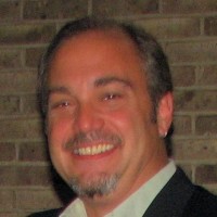 Marketing/Corporate Communications Industry Employee Robert Byrnes's profile photo