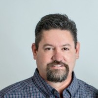 Vaden's Drywall & Plastering Employee David Crow's profile photo