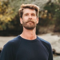 Nicholas Harris Email & Phone Number