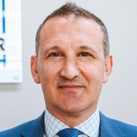 Attilio Fmil Email