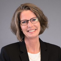 STGi Employee Marcia Euwema's profile photo