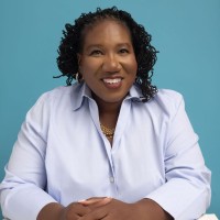 Daphne Williams Email & Phone Number