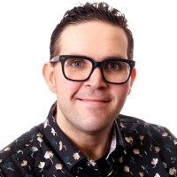 Jon MacDougall Email