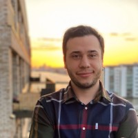 Mihai Muntean Email