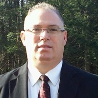 Bon Appetit Danish, Inc. Employee Ron Daoust's profile photo